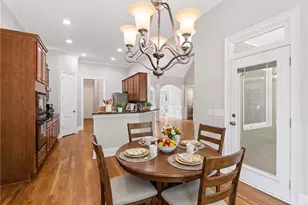 221 Falling Water Way, Woodstock, GA 30188 - Photo 20