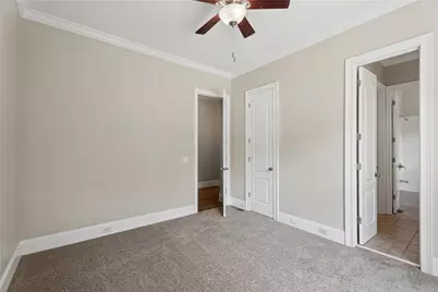 221 Falling Water Way, Woodstock, GA 30188 - Photo 44