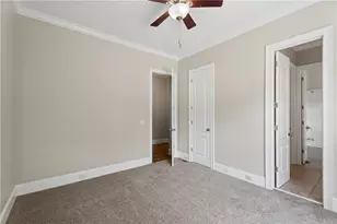 221 Falling Water Way, Woodstock, GA 30188 - Photo 44