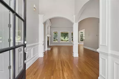 221 Falling Water Way, Woodstock, GA 30188 - Photo 4