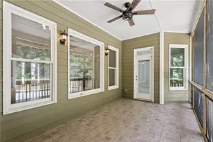 221 Falling Water Way, Woodstock, GA 30188 - Photo 54