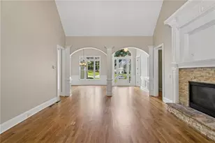 221 Falling Water Way, Woodstock, GA 30188 - Photo 18