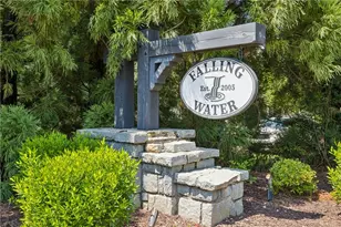 221 Falling Water Way, Woodstock, GA 30188 - Photo 68