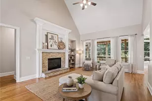 221 Falling Water Way, Woodstock, GA 30188 - Photo 14