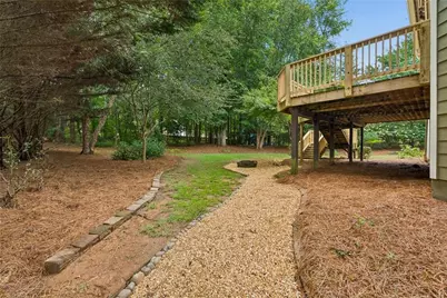221 Falling Water Way, Woodstock, GA 30188 - Photo 58