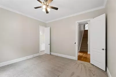 221 Falling Water Way, Woodstock, GA 30188 - Photo 40