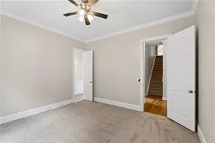 221 Falling Water Way, Woodstock, GA 30188 - Photo 40