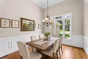 221 Falling Water Way, Woodstock, GA 30188 - Photo 10