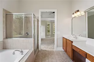 221 Falling Water Way, Woodstock, GA 30188 - Photo 36