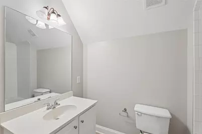 221 Falling Water Way, Woodstock, GA 30188 - Photo 46