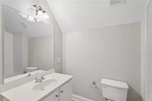 221 Falling Water Way, Woodstock, GA 30188 - Photo 46
