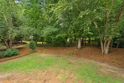221 Falling Water Way, Woodstock, GA 30188 - Photo 60