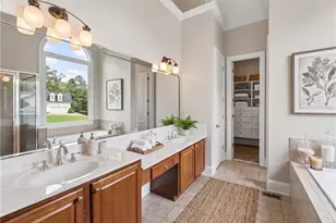 221 Falling Water Way, Woodstock, GA 30188 - Photo 32