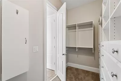 221 Falling Water Way, Woodstock, GA 30188 - Photo 38