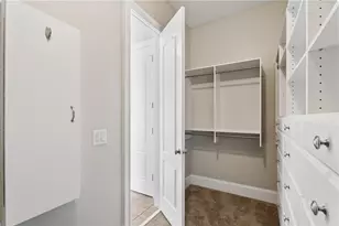 221 Falling Water Way, Woodstock, GA 30188 - Photo 38
