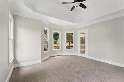 221 Falling Water Way, Woodstock, GA 30188 - Photo 28