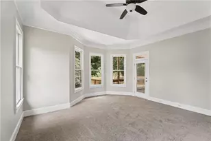 221 Falling Water Way, Woodstock, GA 30188 - Photo 28