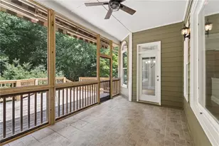 221 Falling Water Way, Woodstock, GA 30188 - Photo 52