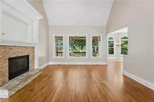 221 Falling Water Way, Woodstock, GA 30188 - Photo 16