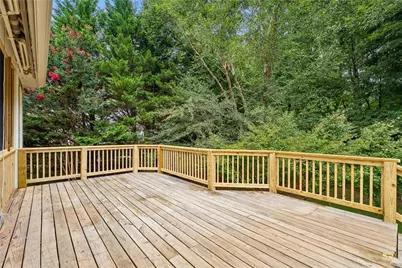 221 Falling Water Way, Woodstock, GA 30188 - Photo 56