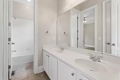 221 Falling Water Way, Woodstock, GA 30188 - Photo 42