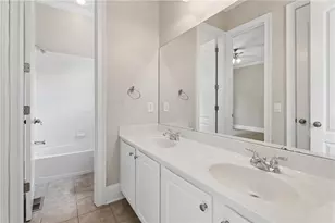 221 Falling Water Way, Woodstock, GA 30188 - Photo 42