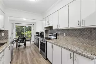 4876 Twin Lakes Trail, Atlanta, GA 30360 - Photo 10