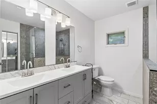 4876 Twin Lakes Trail, Atlanta, GA 30360 - Photo 20