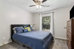 4876 Twin Lakes Trail, Atlanta, GA 30360 - Photo 24