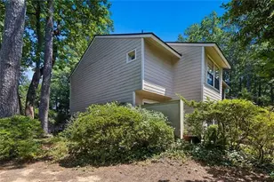4876 Twin Lakes Trail, Atlanta, GA 30360 - Photo 28