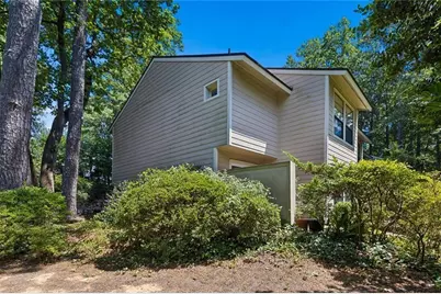 4876 Twin Lakes Trail, Atlanta, GA 30360 - Photo 28