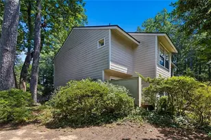 4876 Twin Lakes Trail, Atlanta, GA 30360 - Photo 28