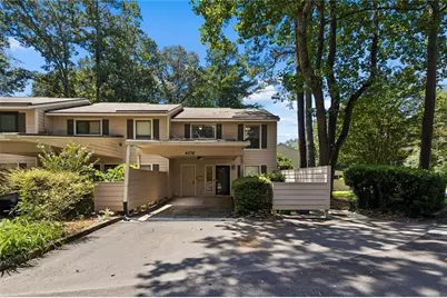 4876 Twin Lakes Trail, Atlanta, GA 30360 - Photo 1