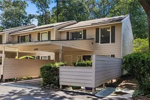 4876 Twin Lakes Trail, Atlanta, GA 30360 - Photo 4