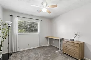 4876 Twin Lakes Trail, Atlanta, GA 30360 - Photo 22