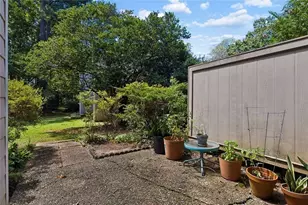 4876 Twin Lakes Trail, Atlanta, GA 30360 - Photo 26