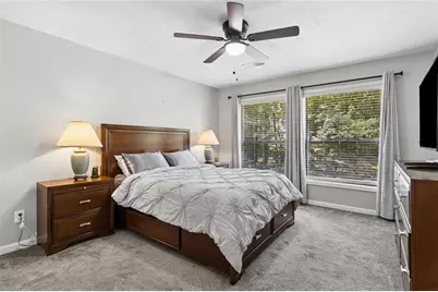 4876 Twin Lakes Trail, Atlanta, GA 30360 - Photo 18