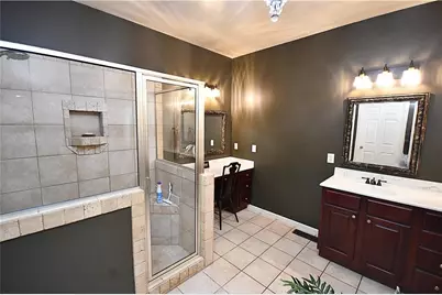 103 Meadowbrook Lane, Bremen, GA 30110 - Photo 20