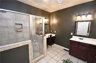 103 Meadowbrook Ln, Bremen, GA 30110 - Photo 20