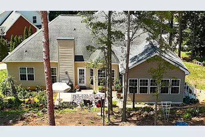103 Meadowbrook Lane, Bremen, GA 30110 - Photo 40