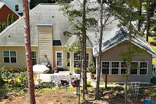103 Meadowbrook Ln, Bremen, GA 30110 - Photo 40