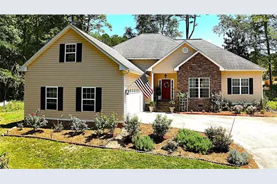 103 Meadowbrook Lane, Bremen, GA 30110 - Photo 8