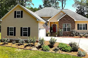 103 Meadowbrook Ln, Bremen, GA 30110 - Photo 8