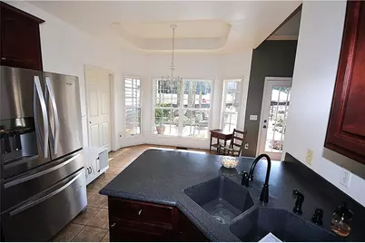 103 Meadowbrook Lane, Bremen, GA 30110 - Photo 24