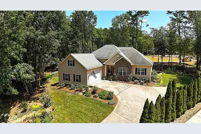 103 Meadowbrook Lane, Bremen, GA 30110 - Photo 2
