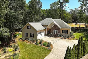 103 Meadowbrook Ln, Bremen, GA 30110 - Photo 2