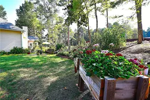 103 Meadowbrook Ln, Bremen, GA 30110 - Photo 42