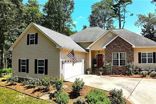 103 Meadowbrook Ln, Bremen, GA 30110 - Photo 6