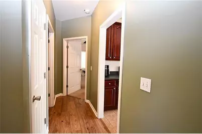103 Meadowbrook Lane, Bremen, GA 30110 - Photo 14