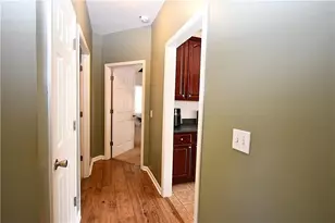 103 Meadowbrook Ln, Bremen, GA 30110 - Photo 14